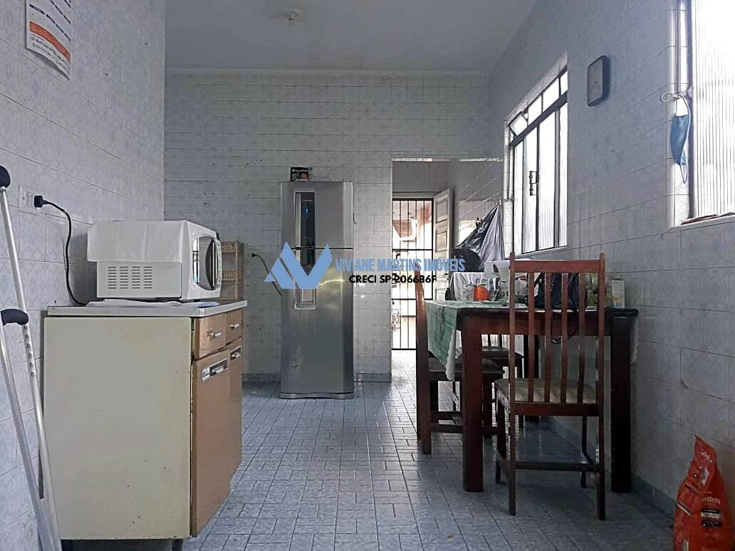 Casa, 2 quartos, 223 m² - Foto 15