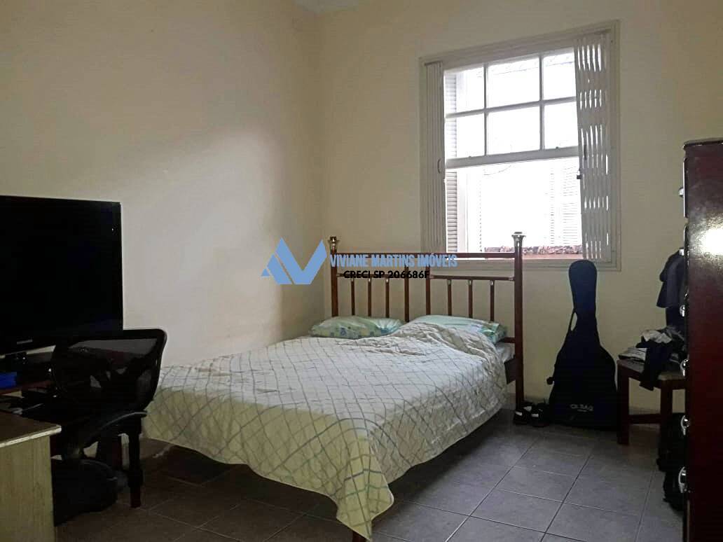 Casa, 2 quartos, 223 m² - Foto 18