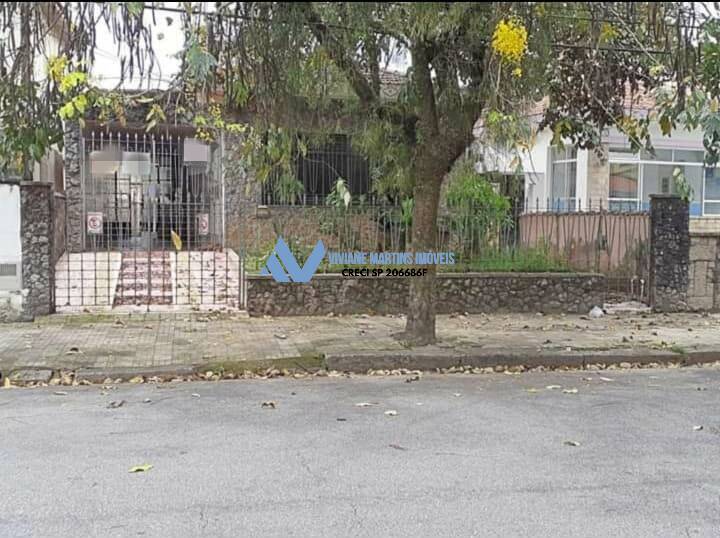 Casa, 2 quartos, 223 m² - Foto 2