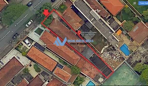 Casa, 2 quartos, 223 m² - Foto 3