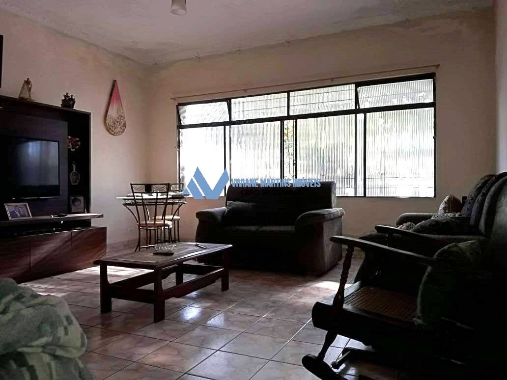 Casa, 2 quartos, 223 m² - Foto 19