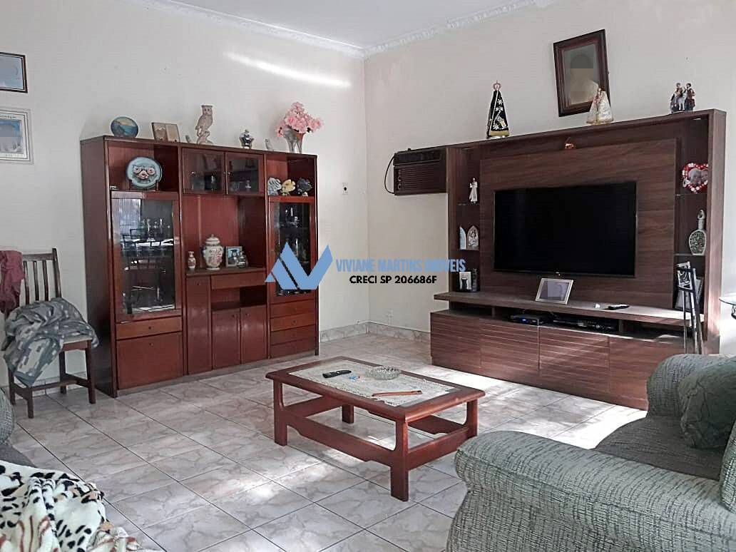 Casa, 2 quartos, 223 m² - Foto 21