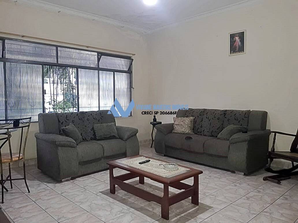 Casa, 2 quartos, 223 m² - Foto 20