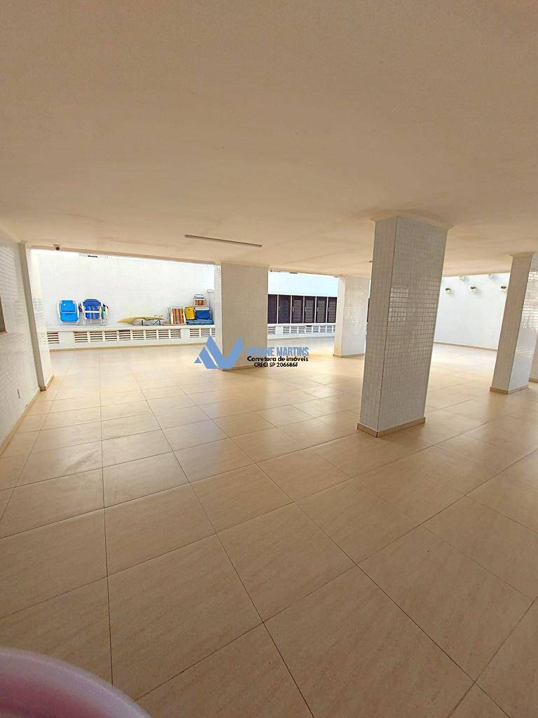 Apartamento, 3 quartos, 157 m² - Foto 42