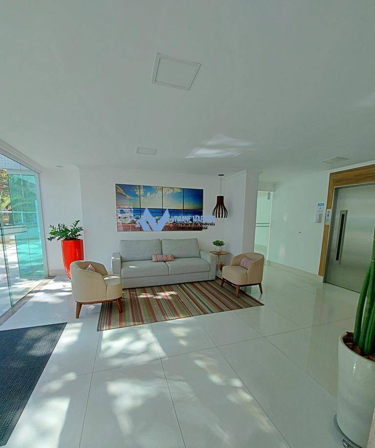 Apartamento, 3 quartos, 157 m² - Foto 40