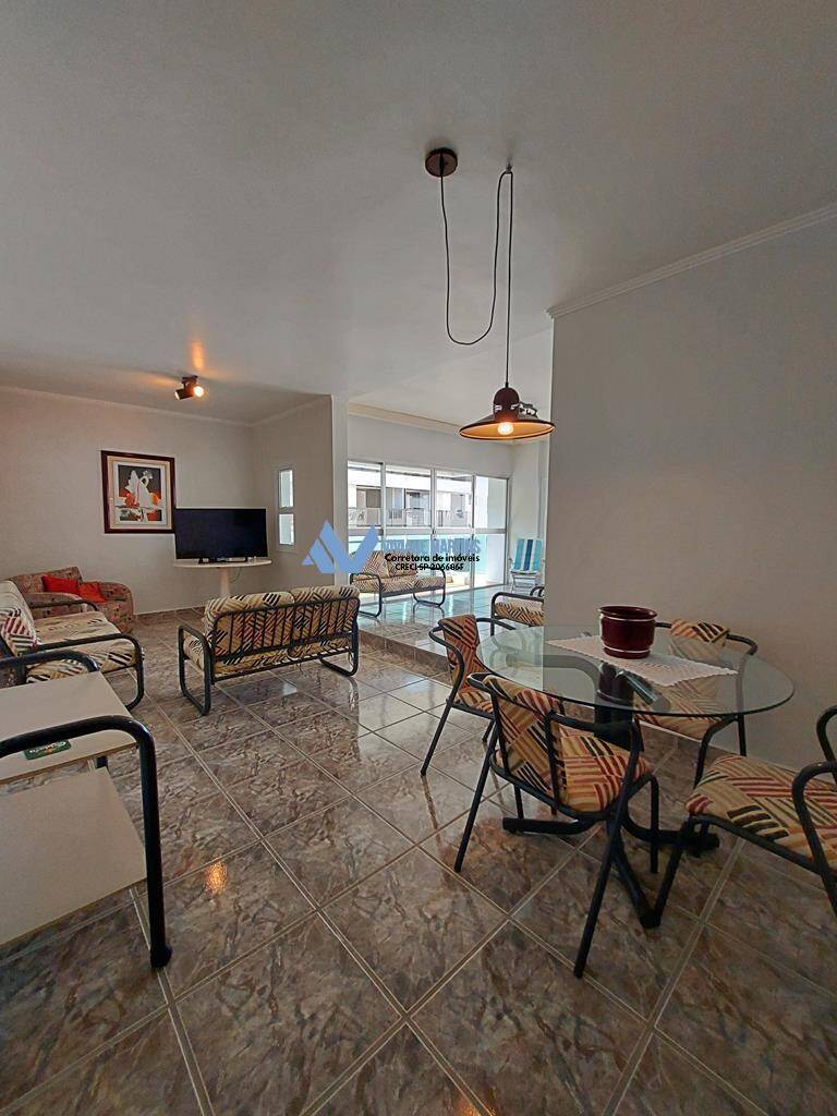Apartamento, 3 quartos, 157 m² - Foto 6