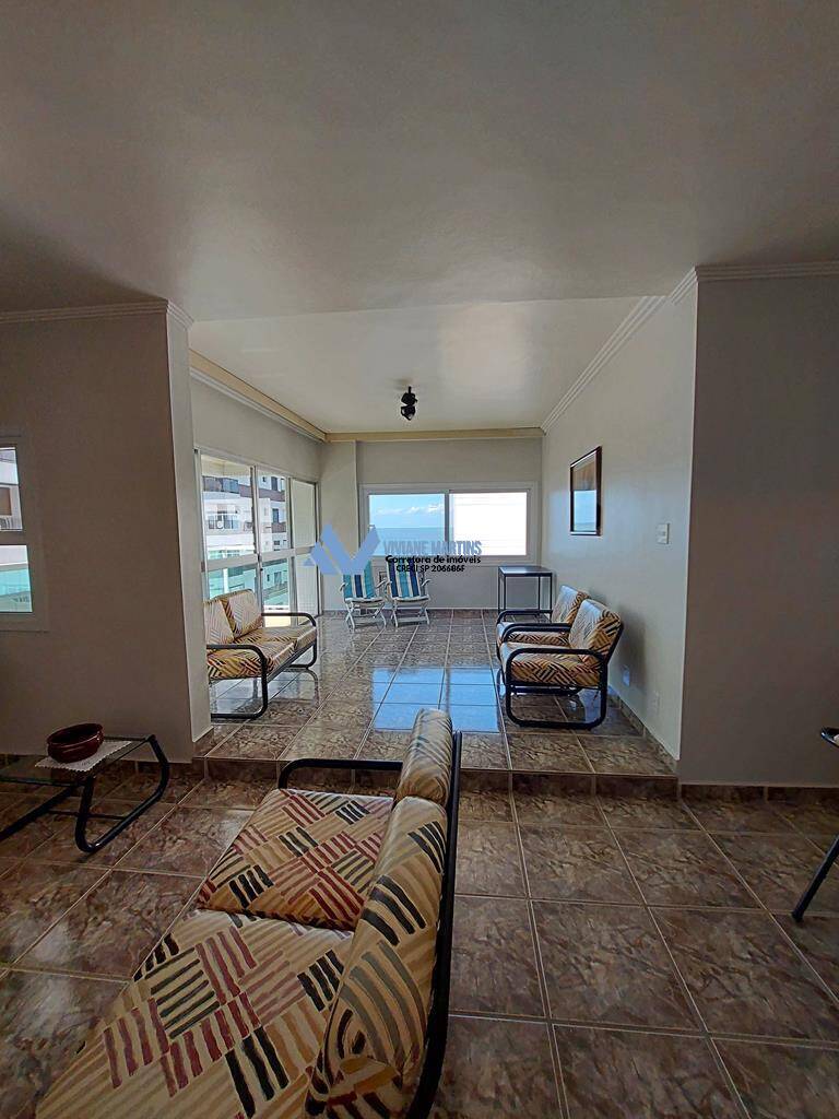 Apartamento, 3 quartos, 157 m² - Foto 7