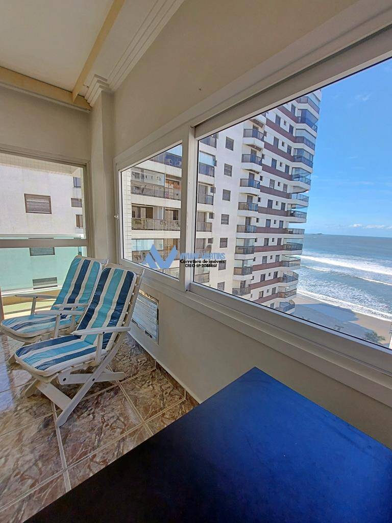 Apartamento, 3 quartos, 157 m² - Foto 1