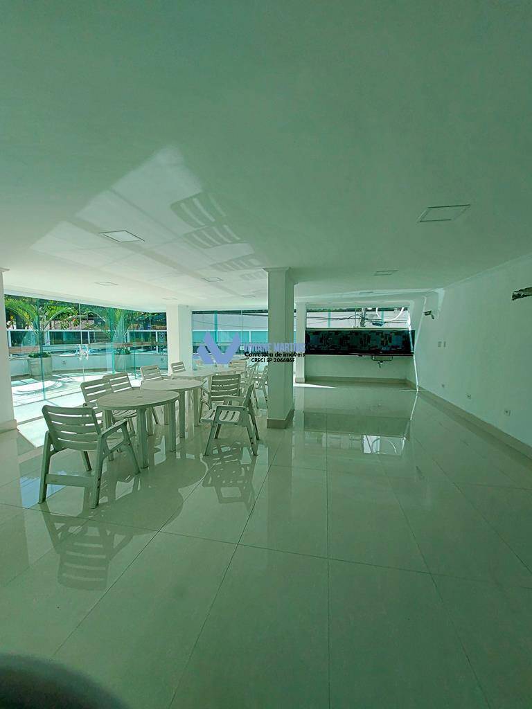 Apartamento, 3 quartos, 157 m² - Foto 41