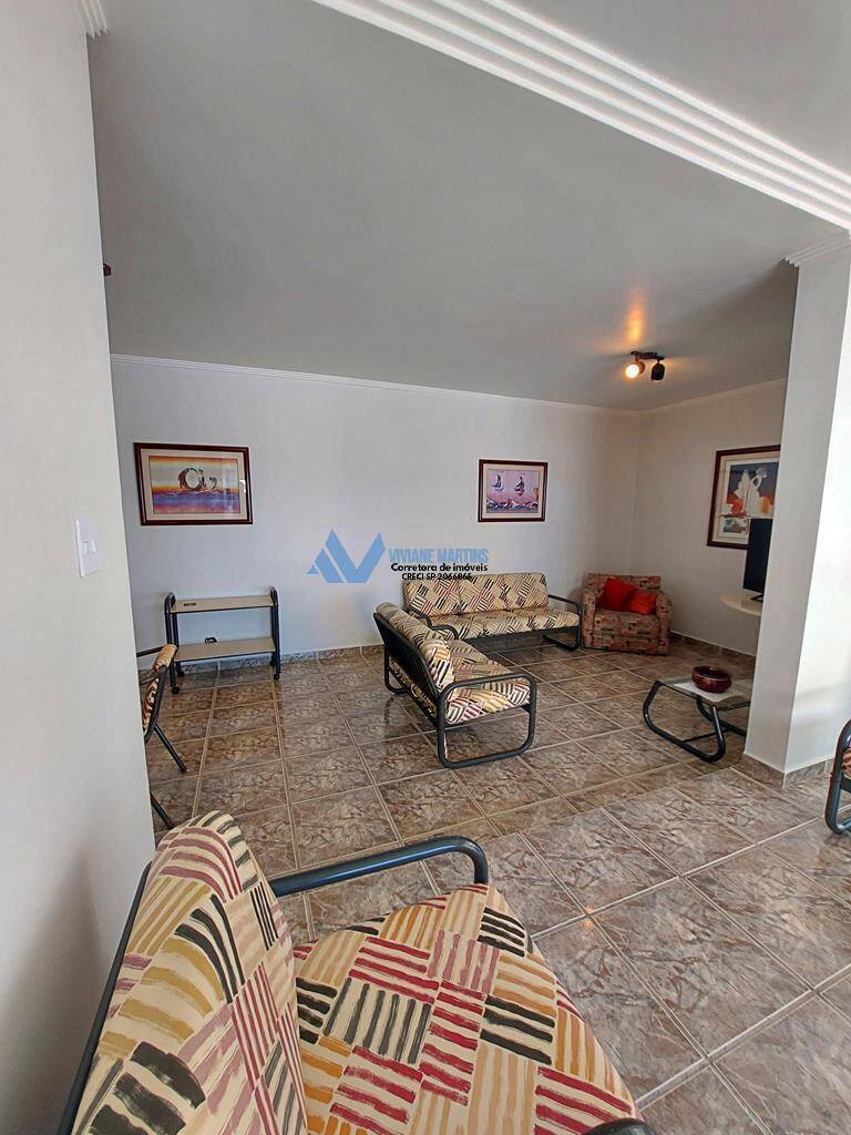 Apartamento, 3 quartos, 157 m² - Foto 8