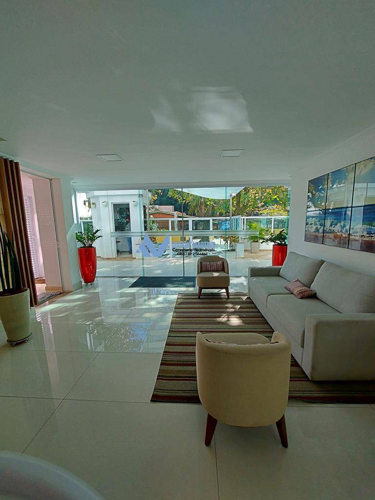 Apartamento, 3 quartos, 157 m² - Foto 39