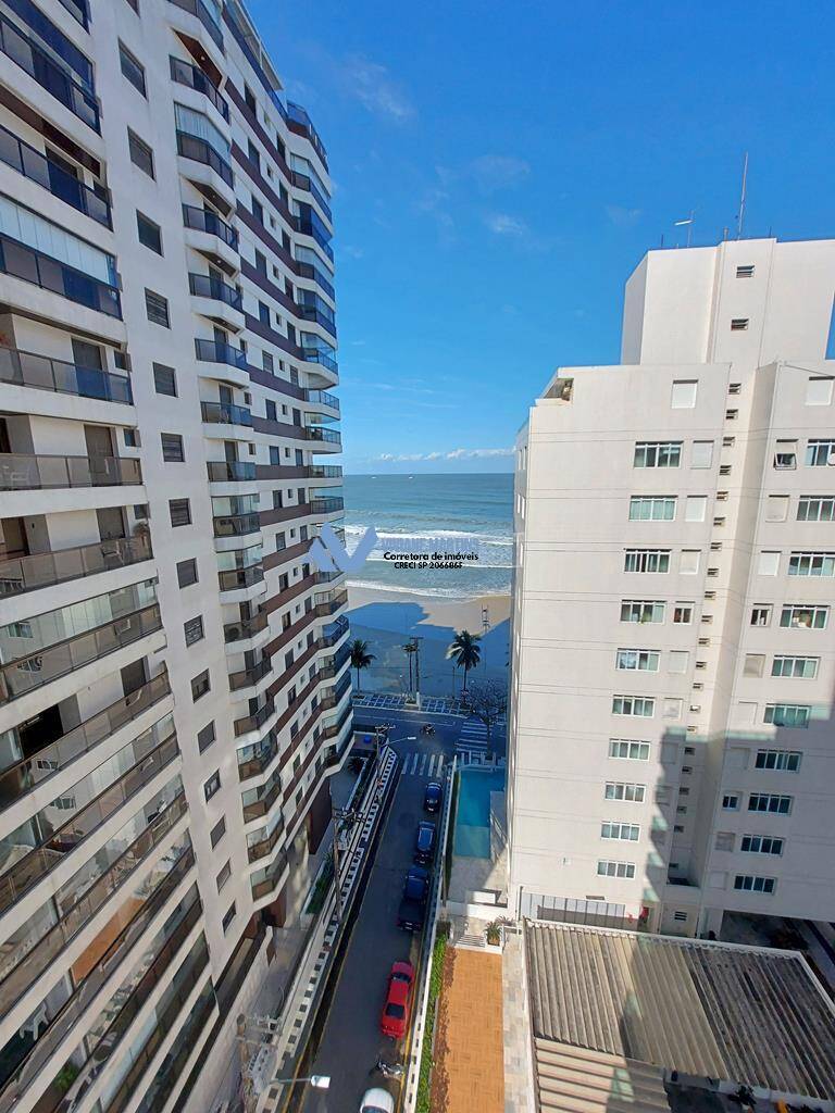 Apartamento, 3 quartos, 157 m² - Foto 4