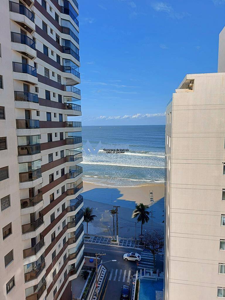 Apartamento, 3 quartos, 157 m² - Foto 3