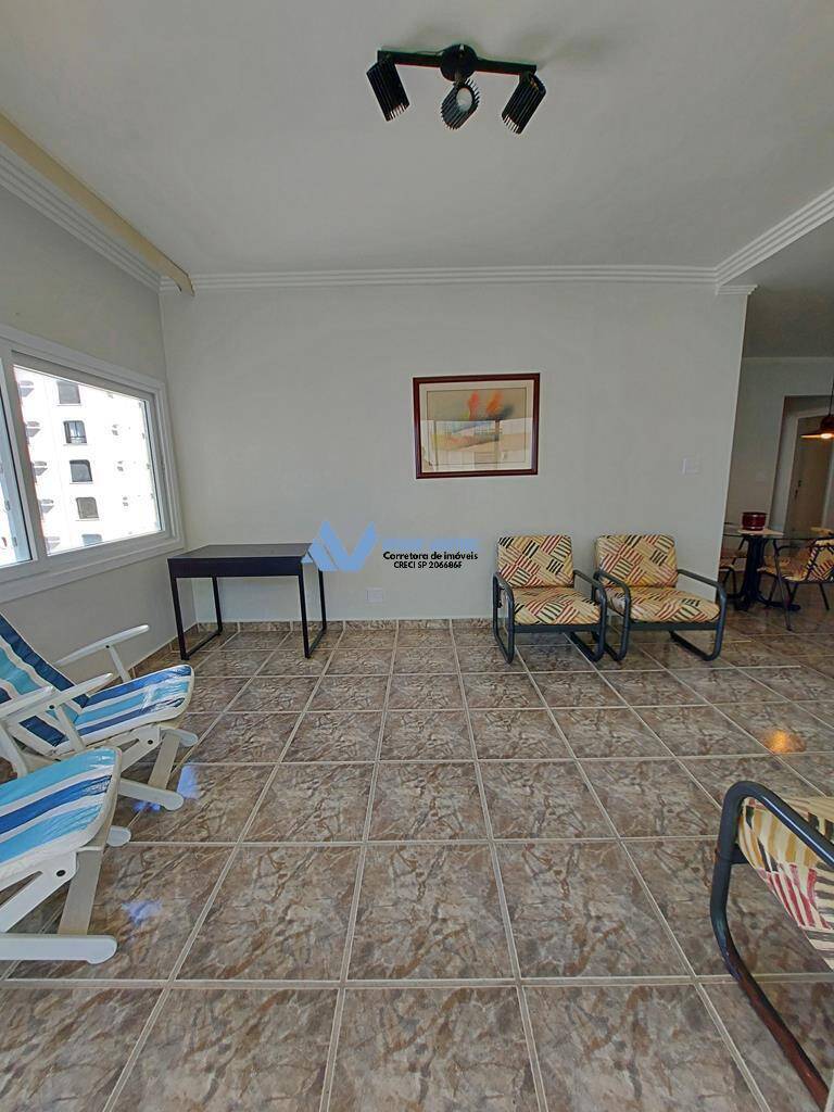 Apartamento, 3 quartos, 157 m² - Foto 10