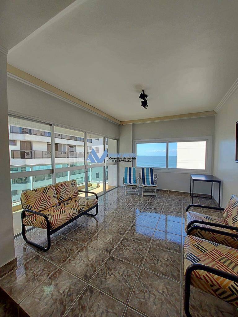 Apartamento, 3 quartos, 157 m² - Foto 9