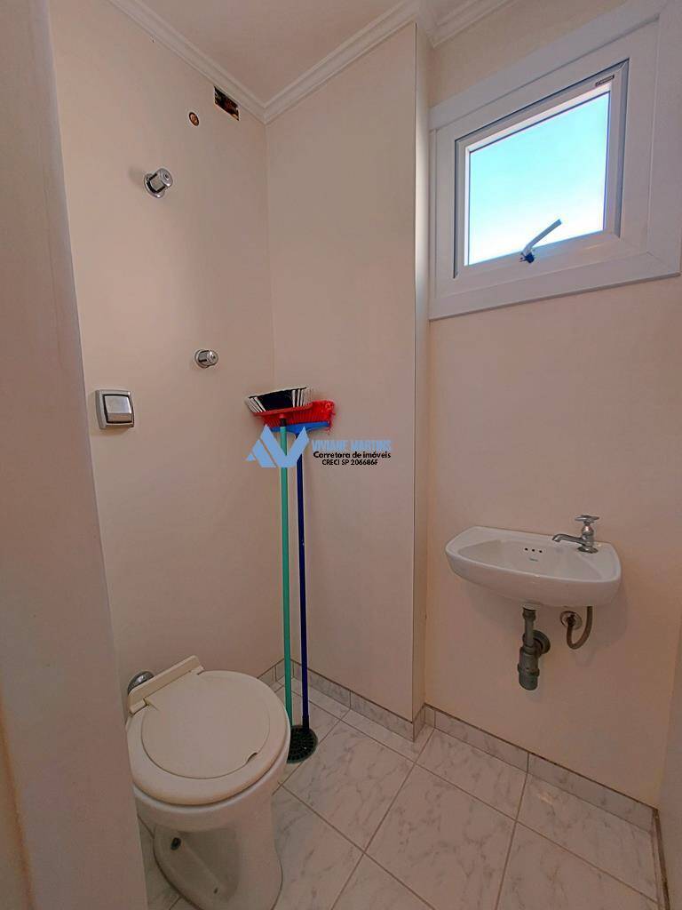 Apartamento, 3 quartos, 157 m² - Foto 17