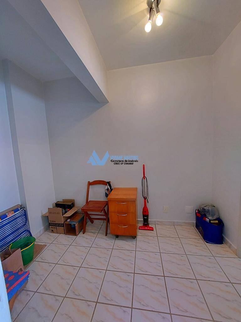 Apartamento, 3 quartos, 157 m² - Foto 16