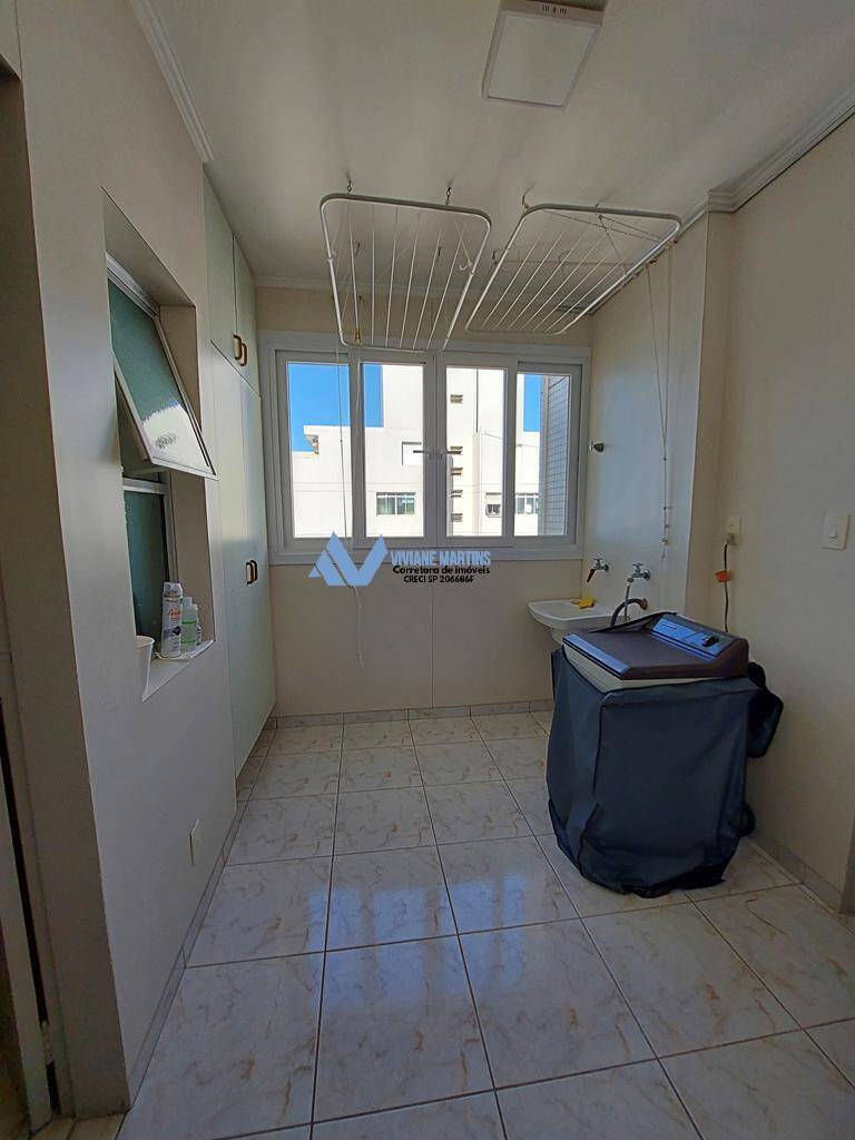 Apartamento, 3 quartos, 157 m² - Foto 15