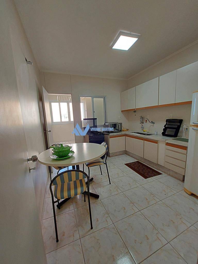 Apartamento, 3 quartos, 157 m² - Foto 11