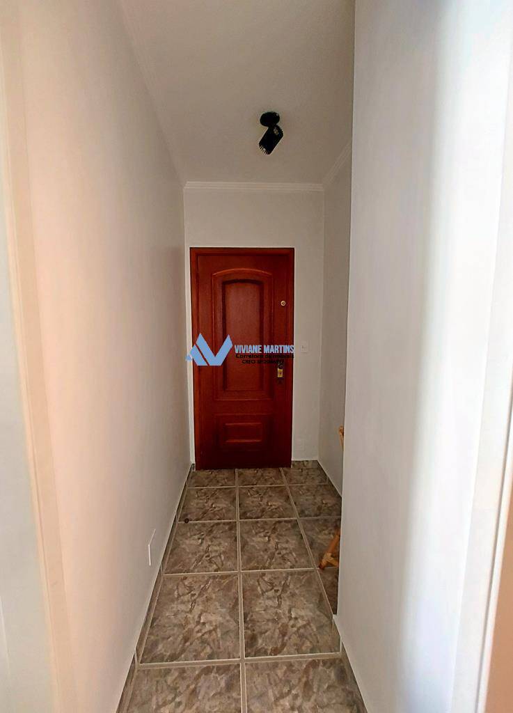 Apartamento, 3 quartos, 157 m² - Foto 13