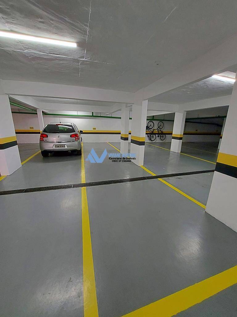 Apartamento, 3 quartos, 157 m² - Foto 43