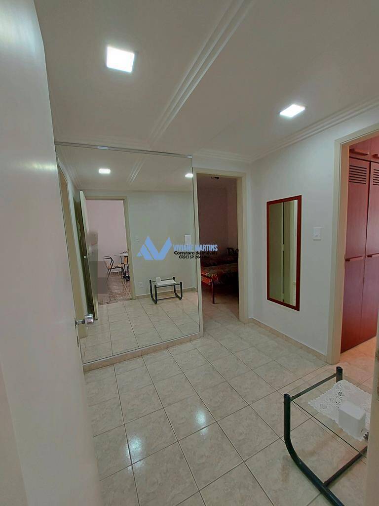 Apartamento, 3 quartos, 157 m² - Foto 18