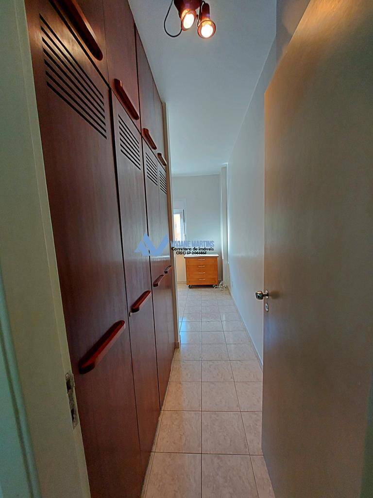 Apartamento, 3 quartos, 157 m² - Foto 20