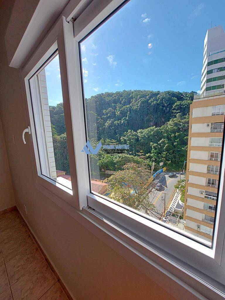 Apartamento, 3 quartos, 157 m² - Foto 22