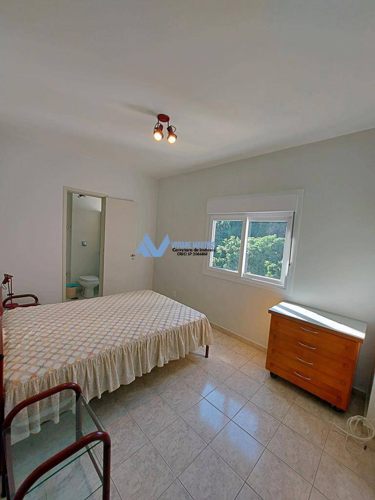 Apartamento, 3 quartos, 157 m² - Foto 21