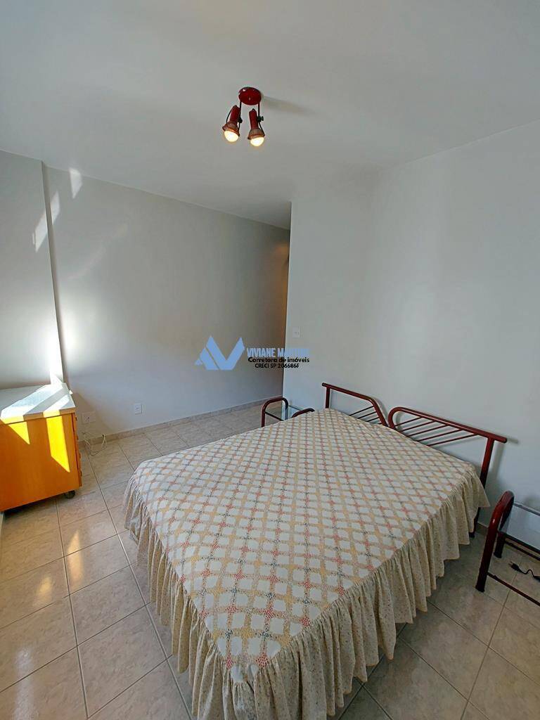 Apartamento, 3 quartos, 157 m² - Foto 23