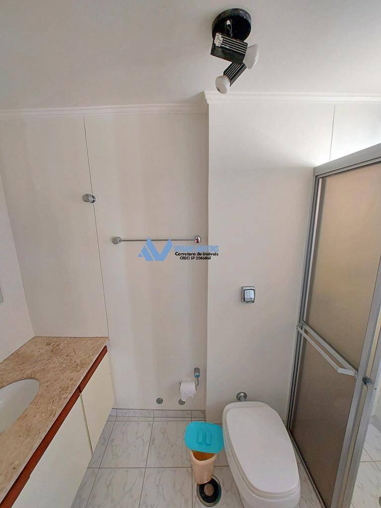 Apartamento, 3 quartos, 157 m² - Foto 25