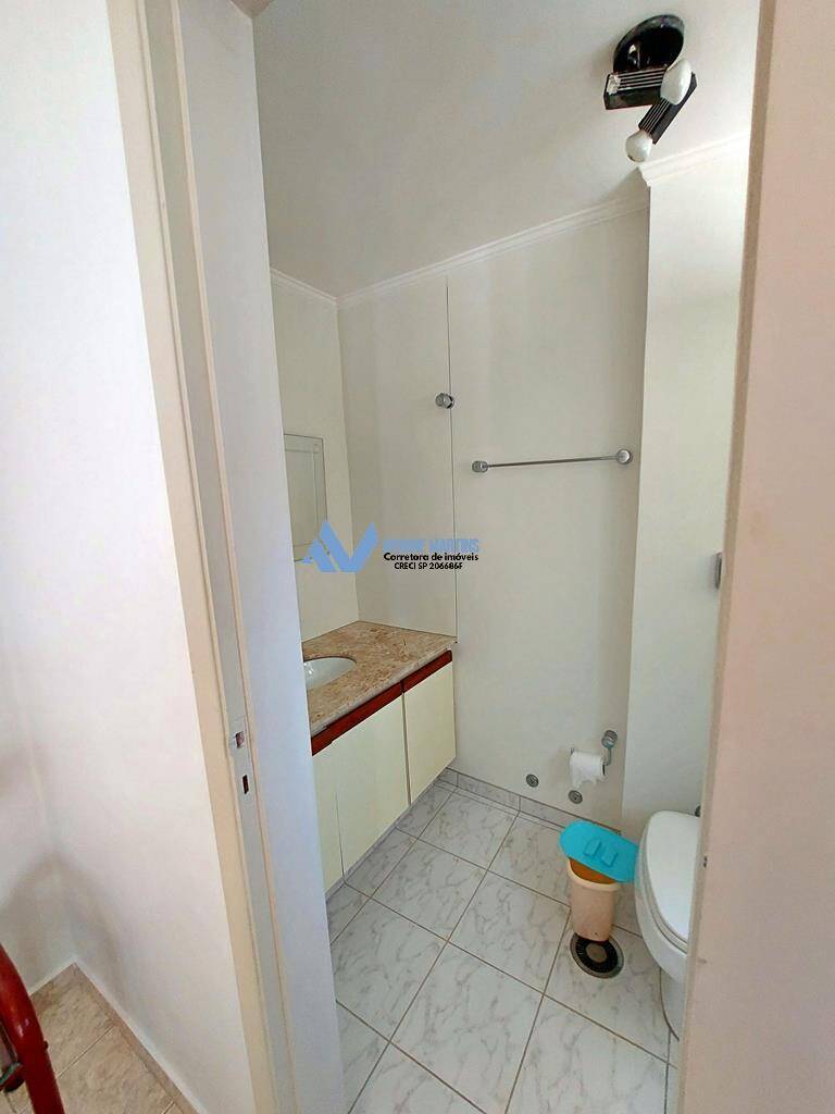 Apartamento, 3 quartos, 157 m² - Foto 24