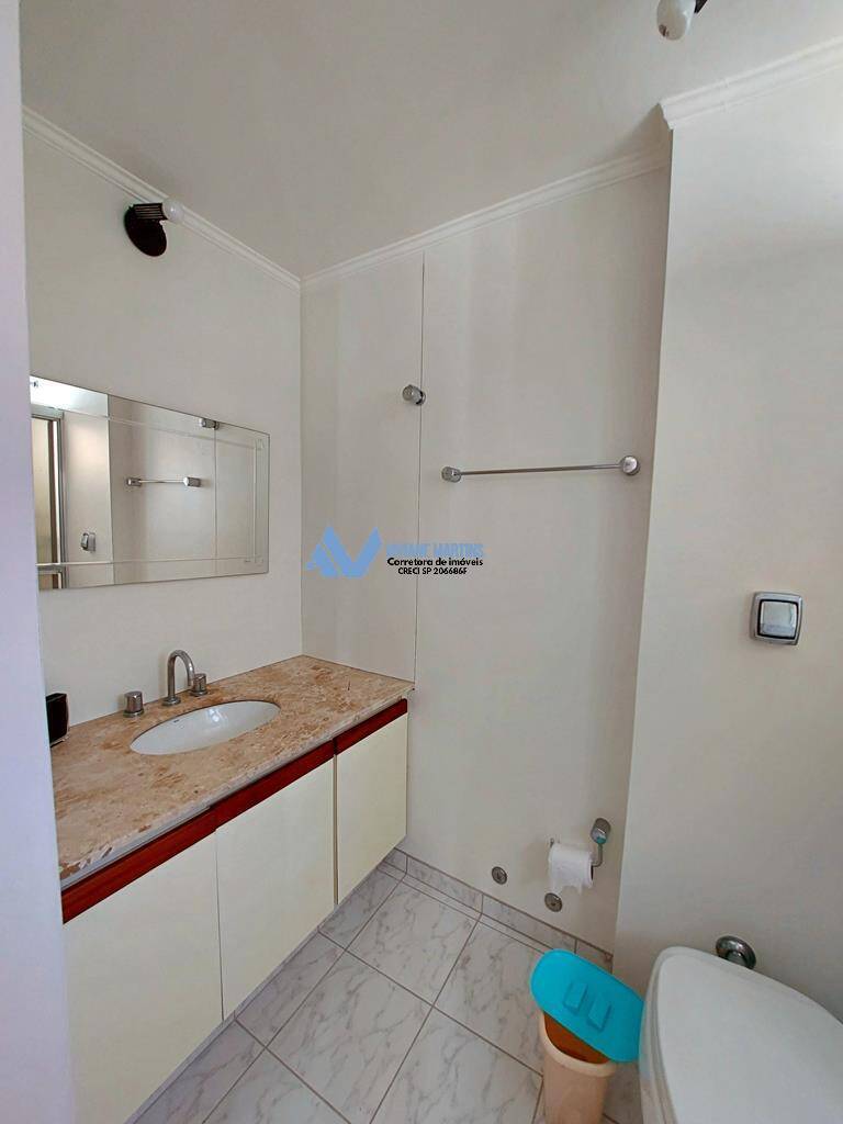Apartamento, 3 quartos, 157 m² - Foto 27
