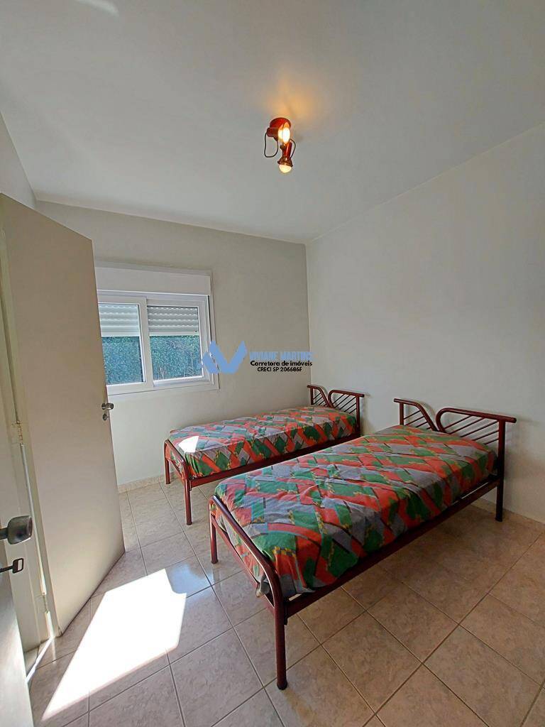 Apartamento, 3 quartos, 157 m² - Foto 28