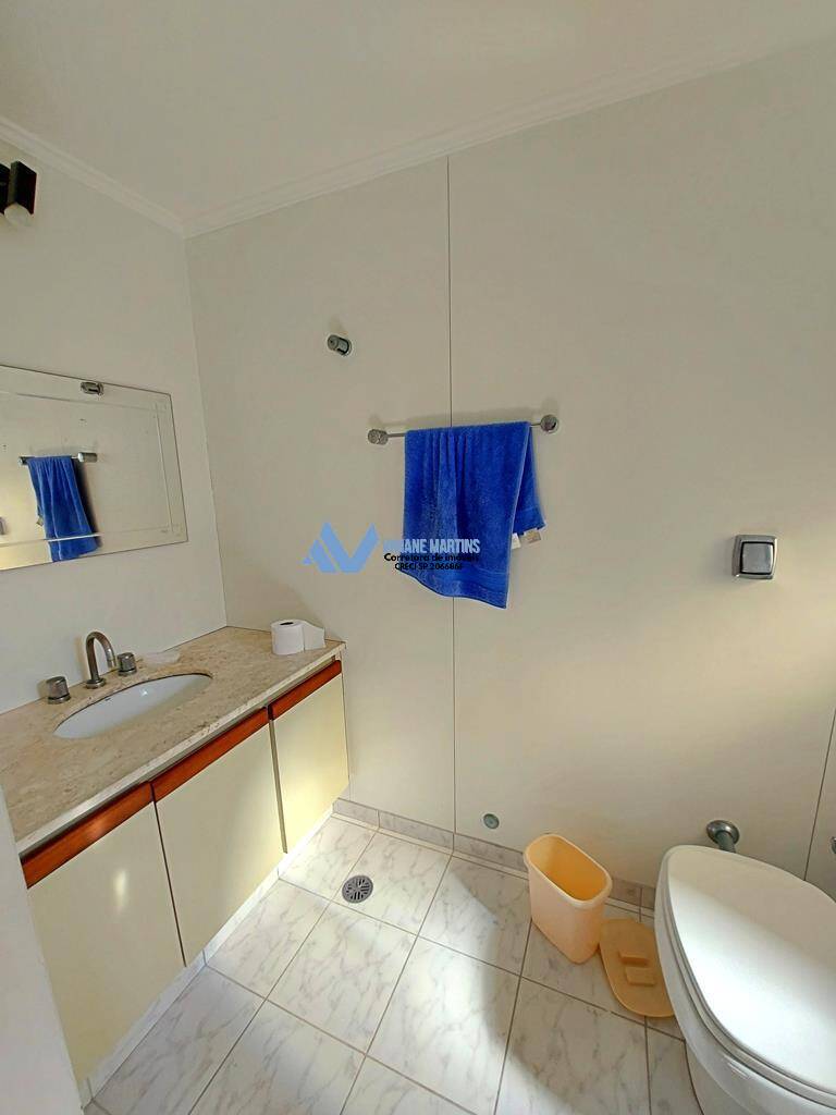 Apartamento, 3 quartos, 157 m² - Foto 30