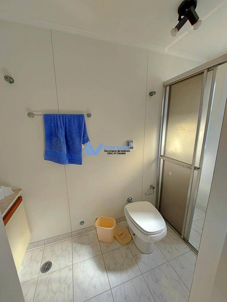 Apartamento, 3 quartos, 157 m² - Foto 31