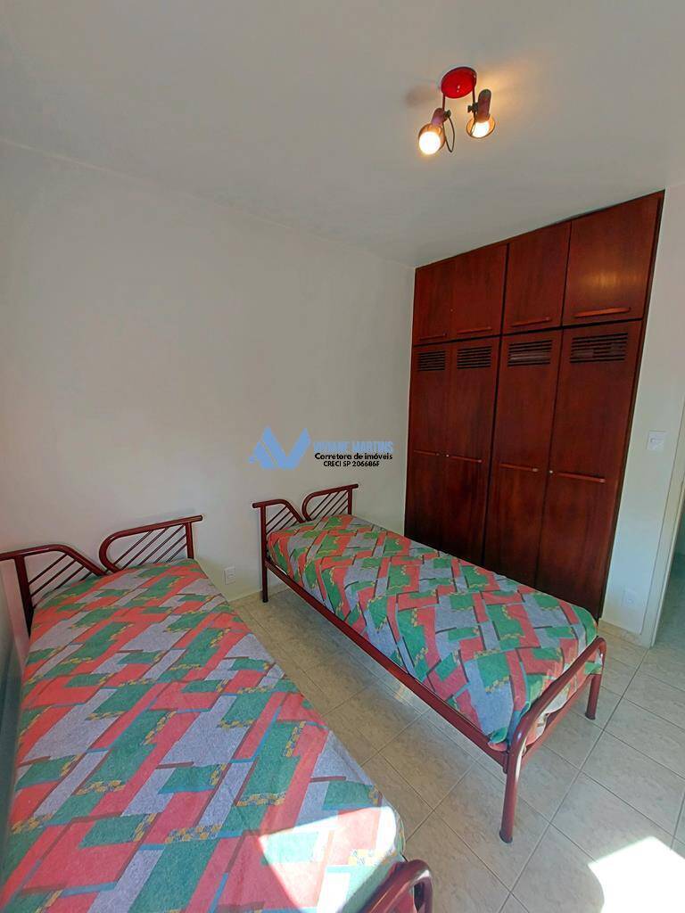 Apartamento, 3 quartos, 157 m² - Foto 29