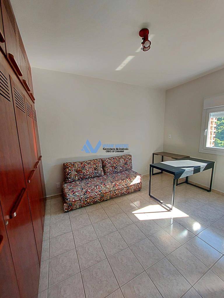 Apartamento, 3 quartos, 157 m² - Foto 32
