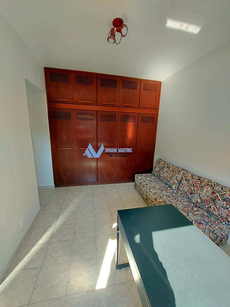 Apartamento, 3 quartos, 157 m² - Foto 34