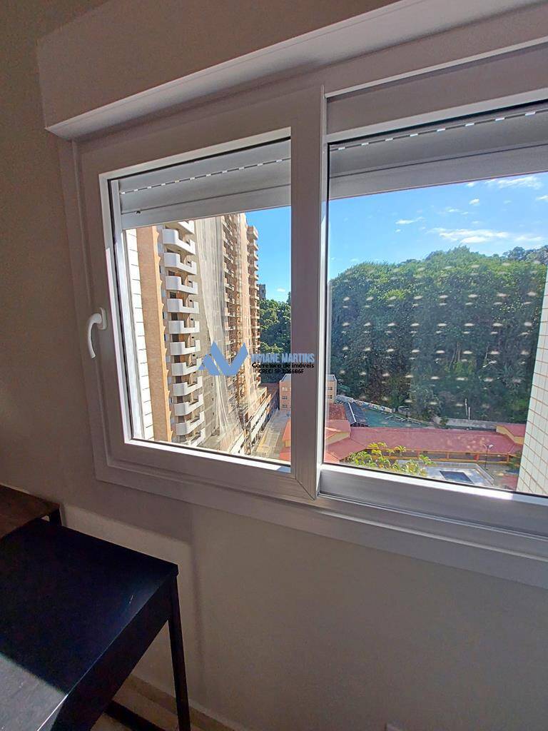 Apartamento, 3 quartos, 157 m² - Foto 33