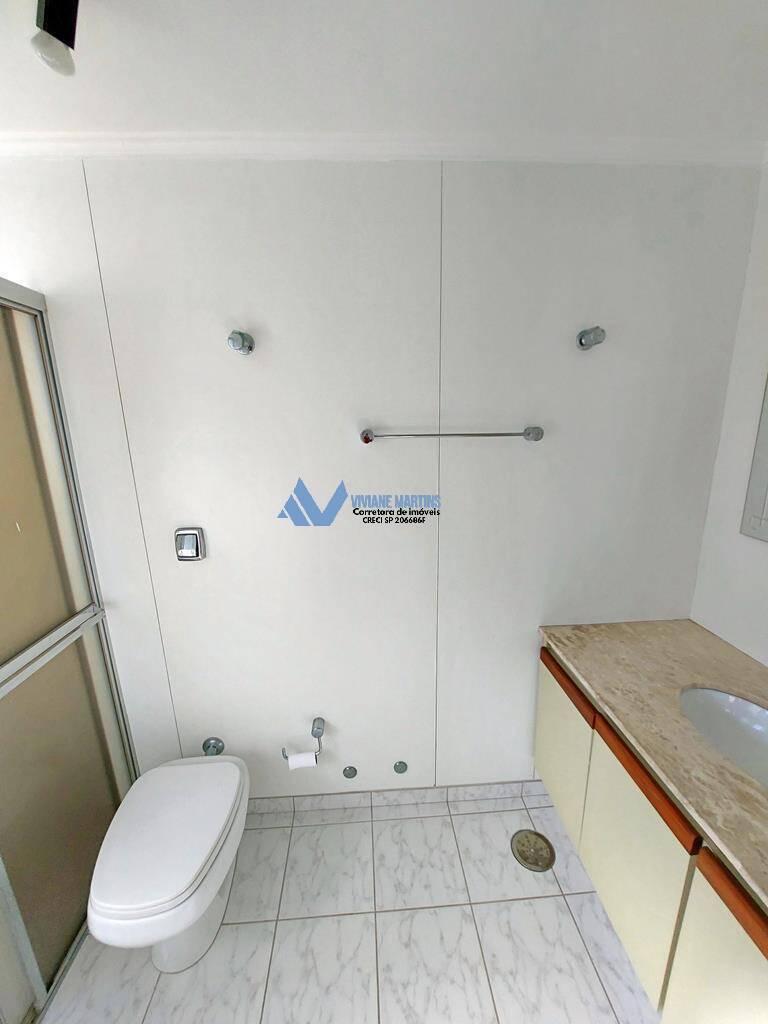 Apartamento, 3 quartos, 157 m² - Foto 35