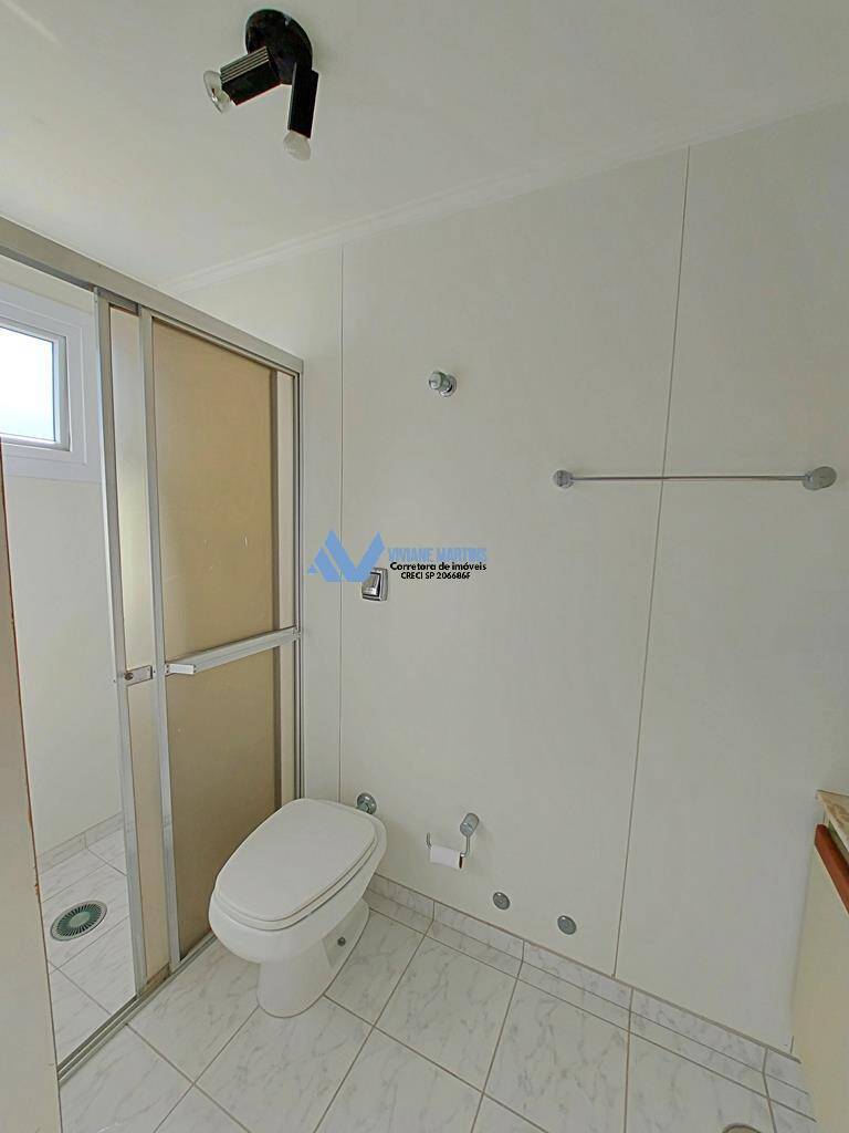 Apartamento, 3 quartos, 157 m² - Foto 37