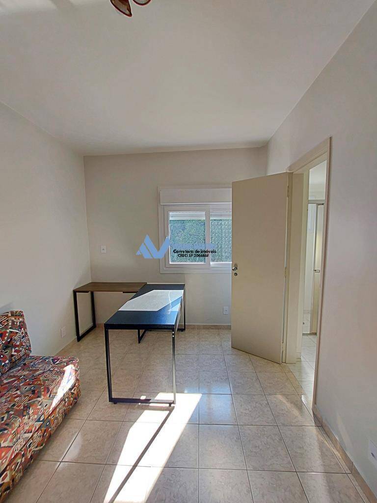 Apartamento, 3 quartos, 157 m² - Foto 38