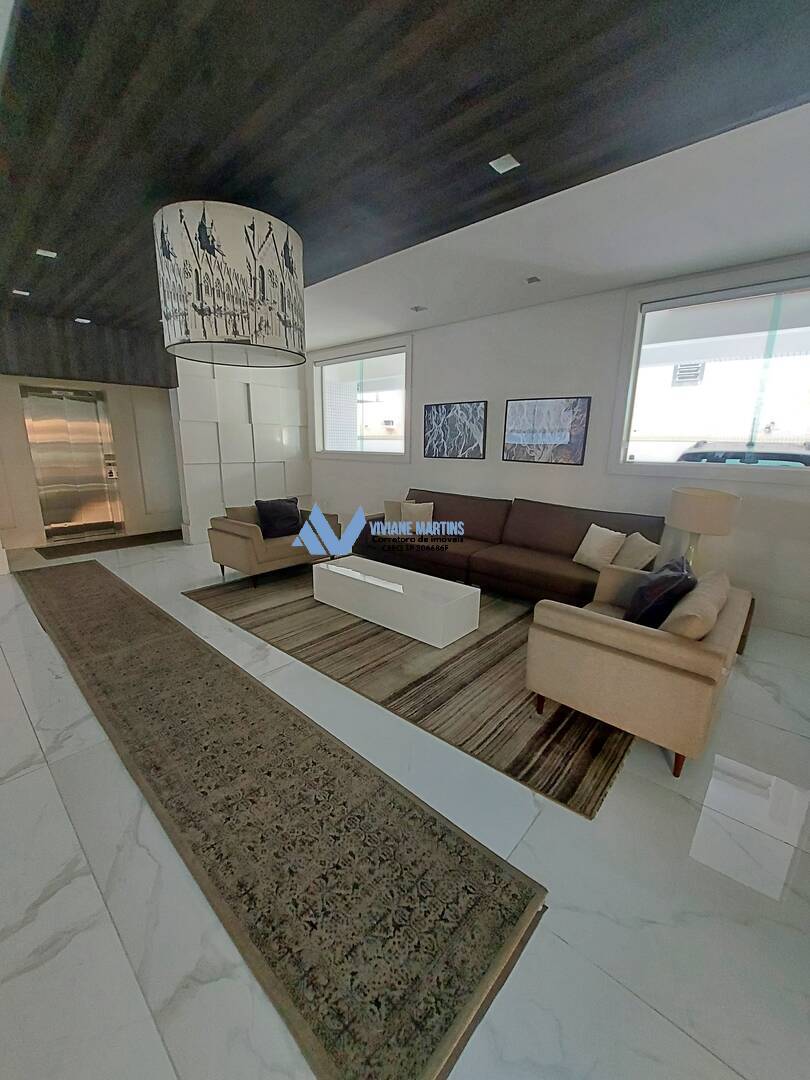 Cobertura, 4 quartos, 299 m² - Foto 43