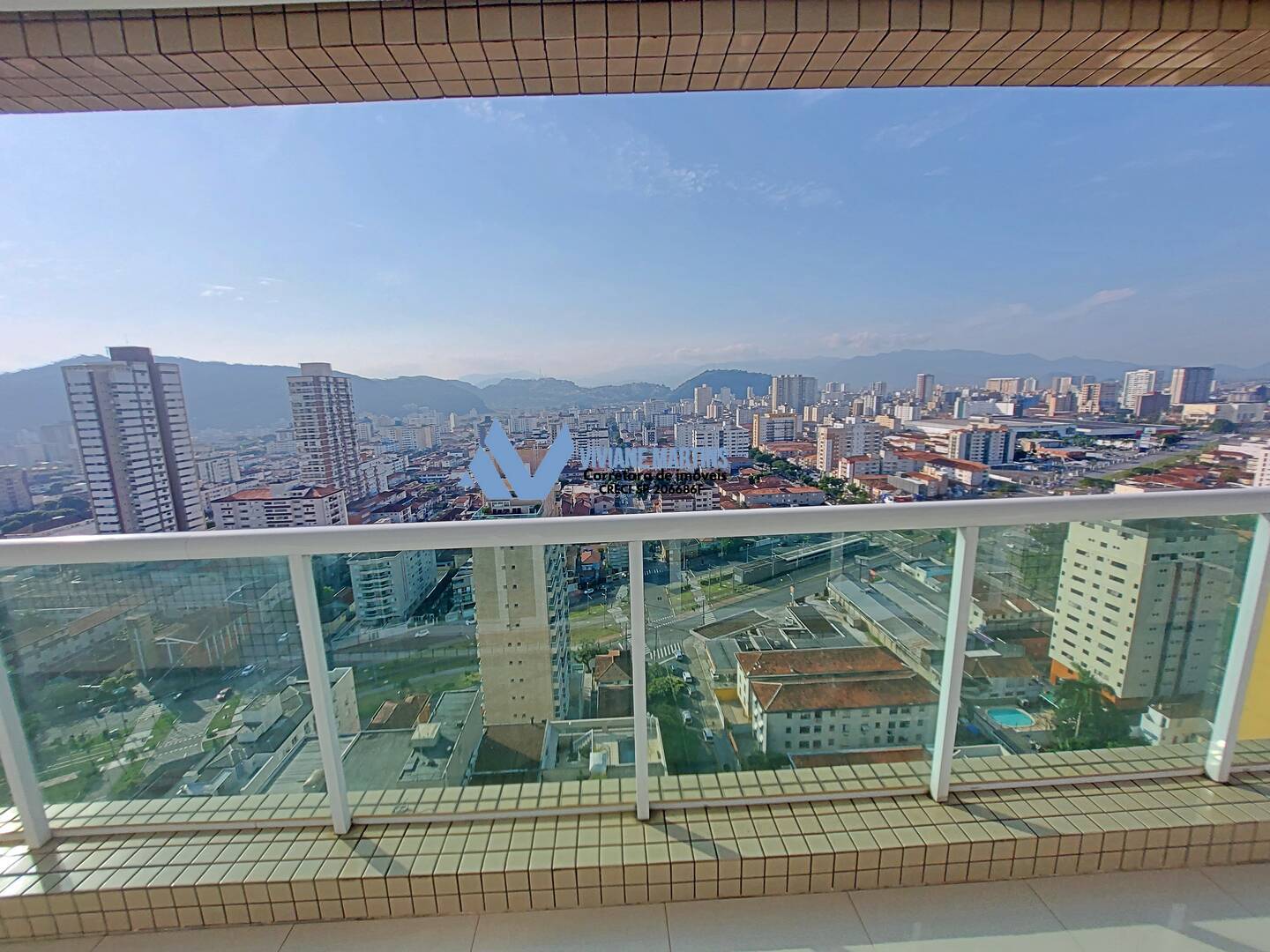 Cobertura, 4 quartos, 299 m² - Foto 4