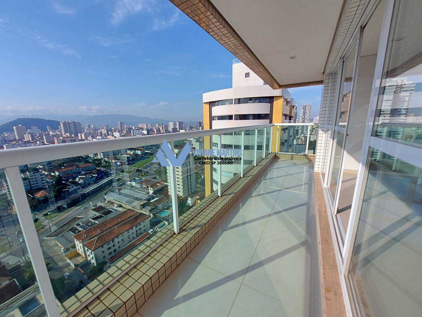 Cobertura, 4 quartos, 299 m² - Foto 6