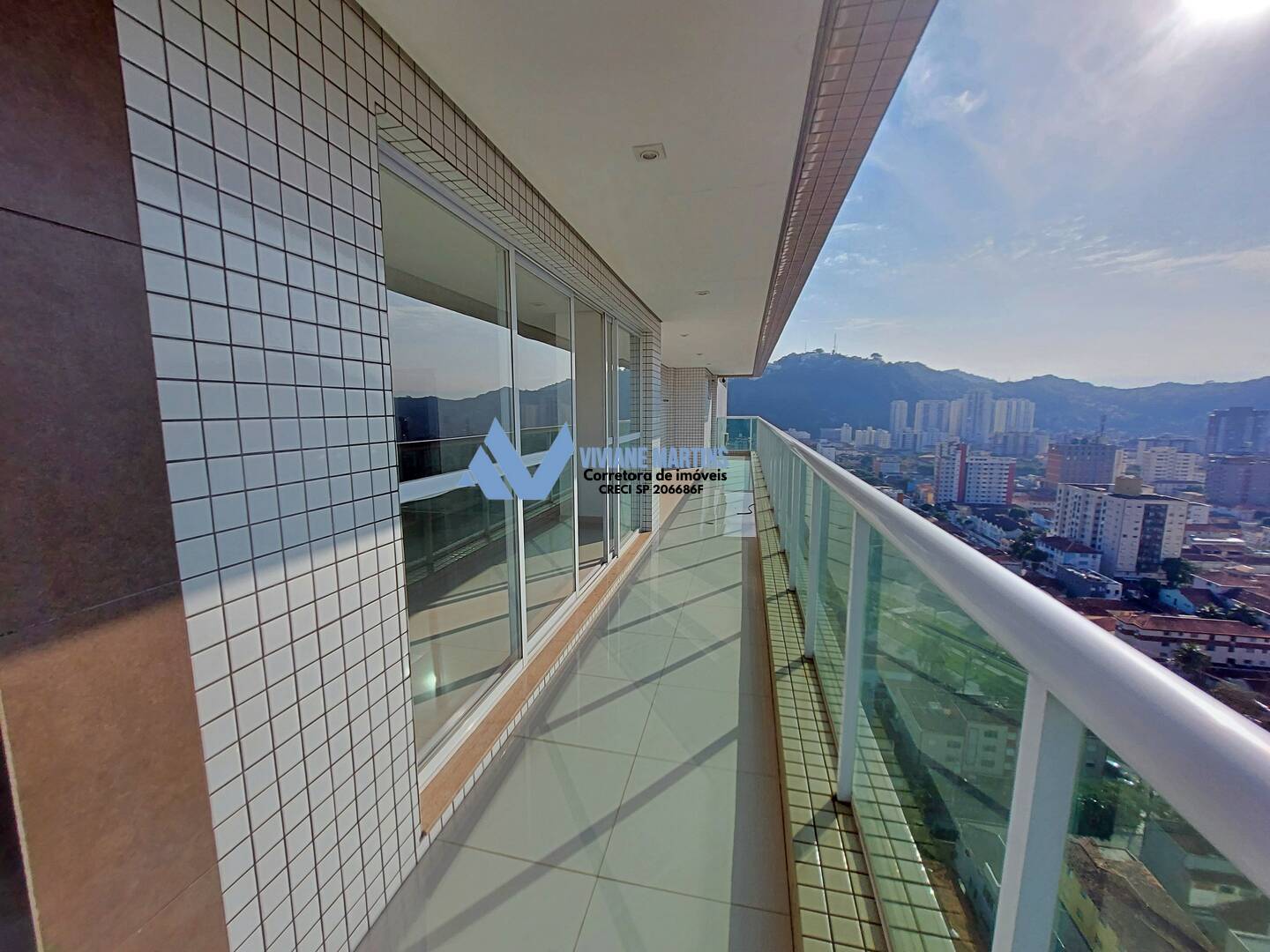 Cobertura, 4 quartos, 299 m² - Foto 7