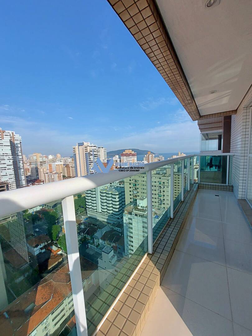 Cobertura, 4 quartos, 299 m² - Foto 9