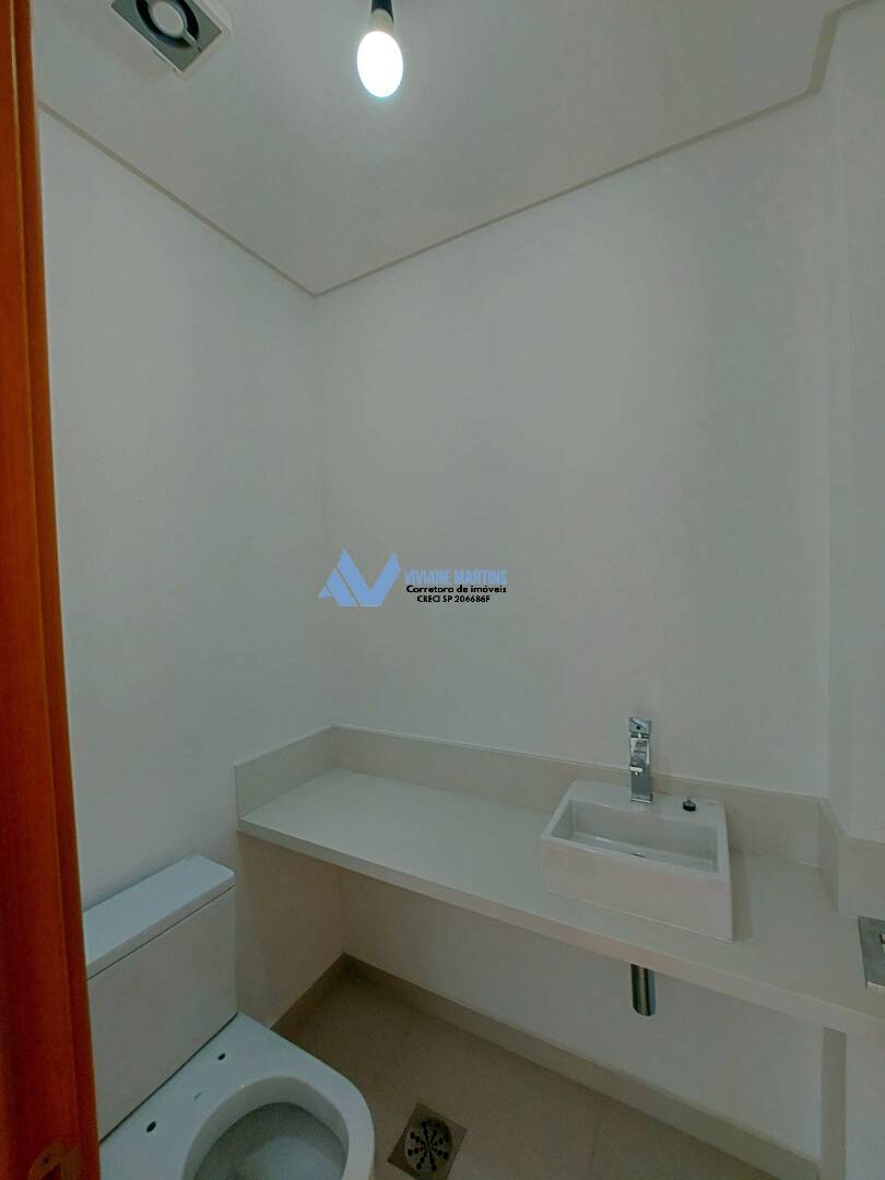 Cobertura, 4 quartos, 299 m² - Foto 11