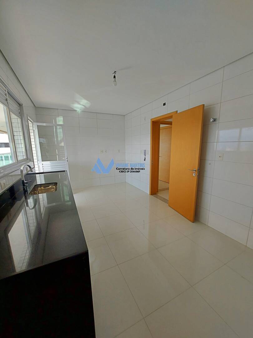 Cobertura, 4 quartos, 299 m² - Foto 12